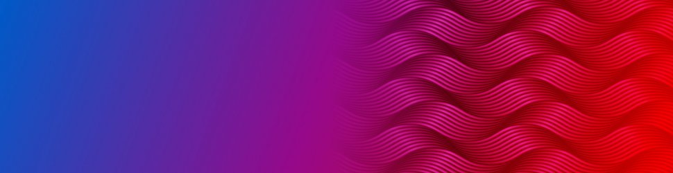 Rackspace Fabric