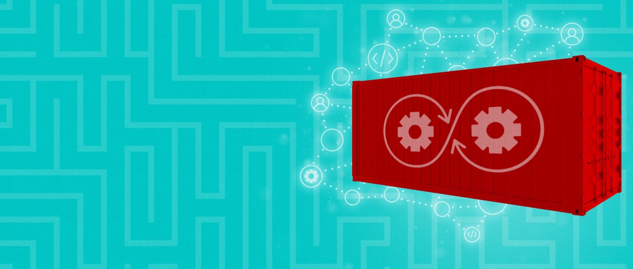 Building a customer centric native cloud