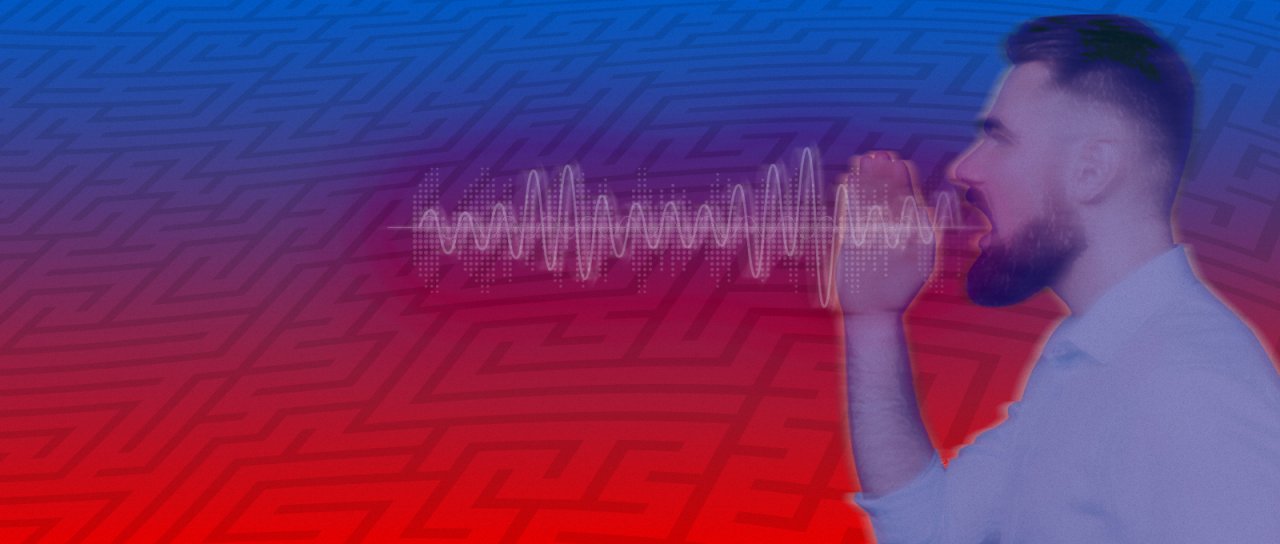 Natural Language Processing