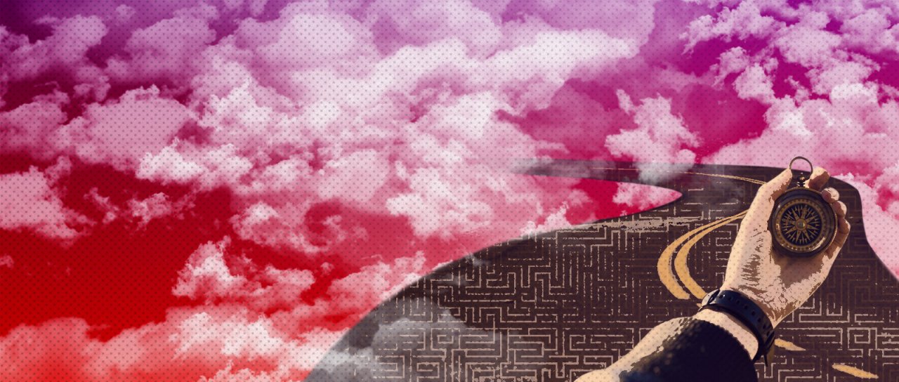 DevOps in a Cloud Native World