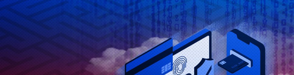 ransomware