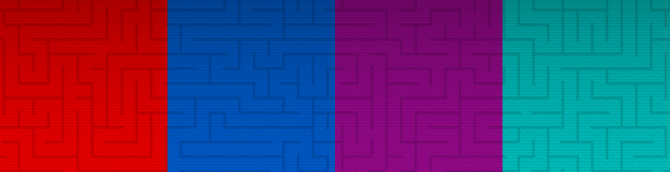 strategy series