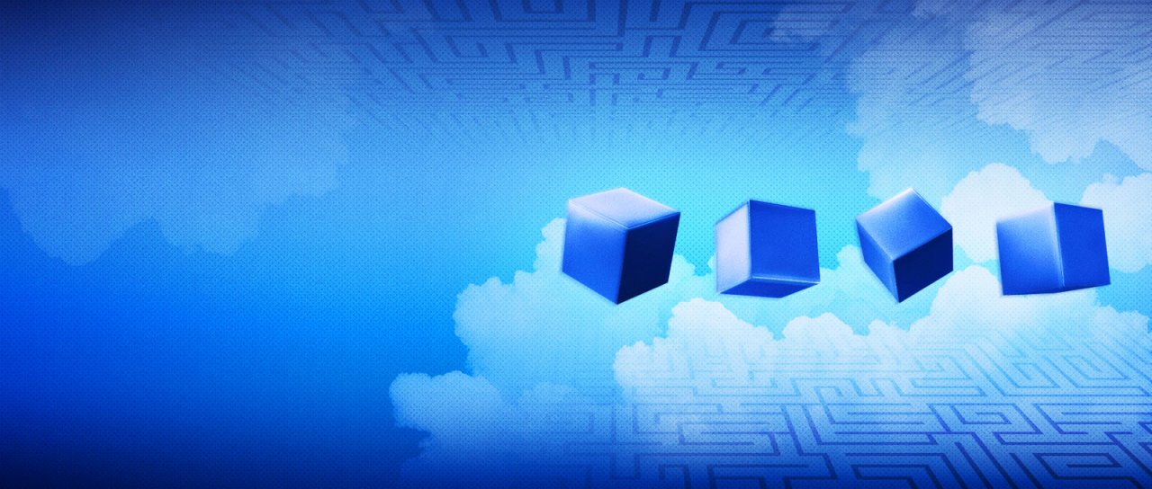 Drivers of Application Modernization