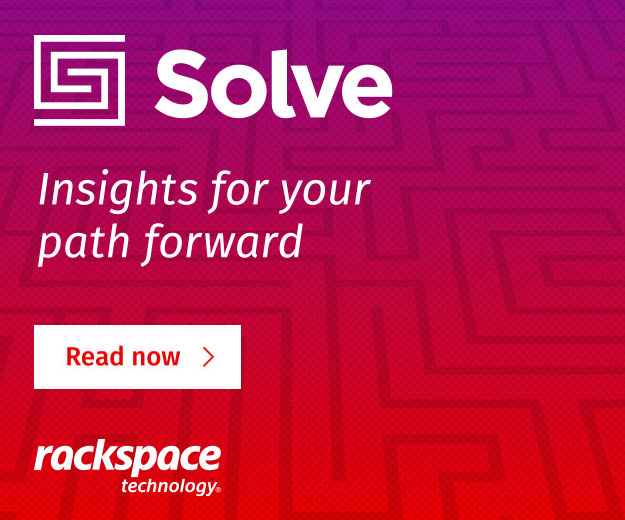 Solve Insights Read Now Button