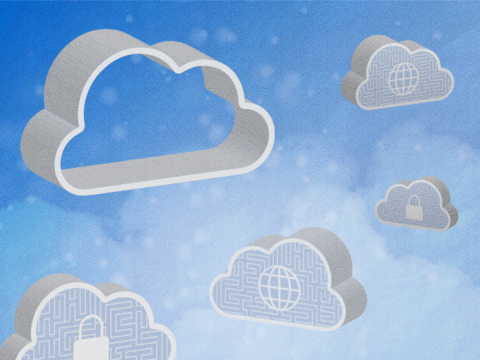 Multicloud: the oldest new opportunity facing enterprise IT