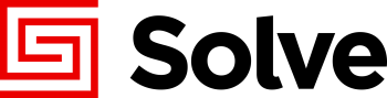 Solve