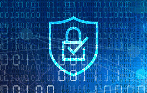security design