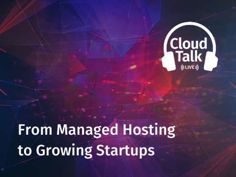 Related-From Managed Hosting to Growing Startups.png
