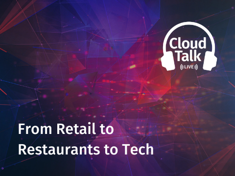 -From Retail to Restaurants to Tech.png
