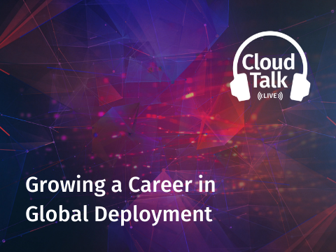Related-Growing a Career in Global Deployment.png