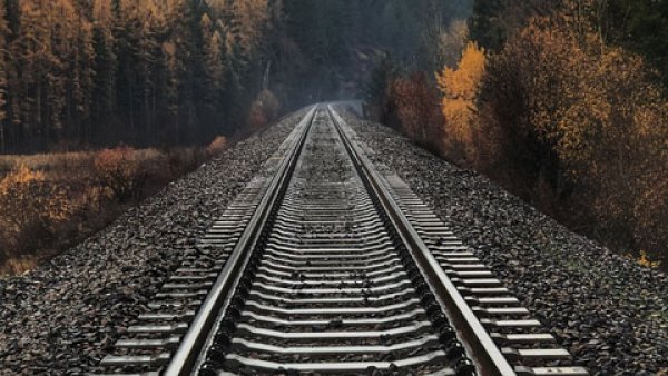 Cando Rail