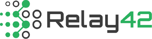 Relay42