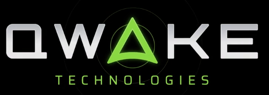 Rackspace Technology Provided Critical Development to Help Qwake Technology Launch their Groundbreaking C-THRU Solution