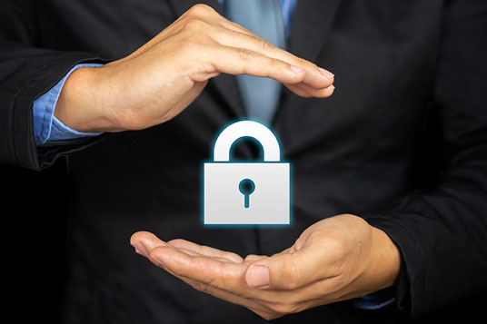 Security-and-Compliance-Controls