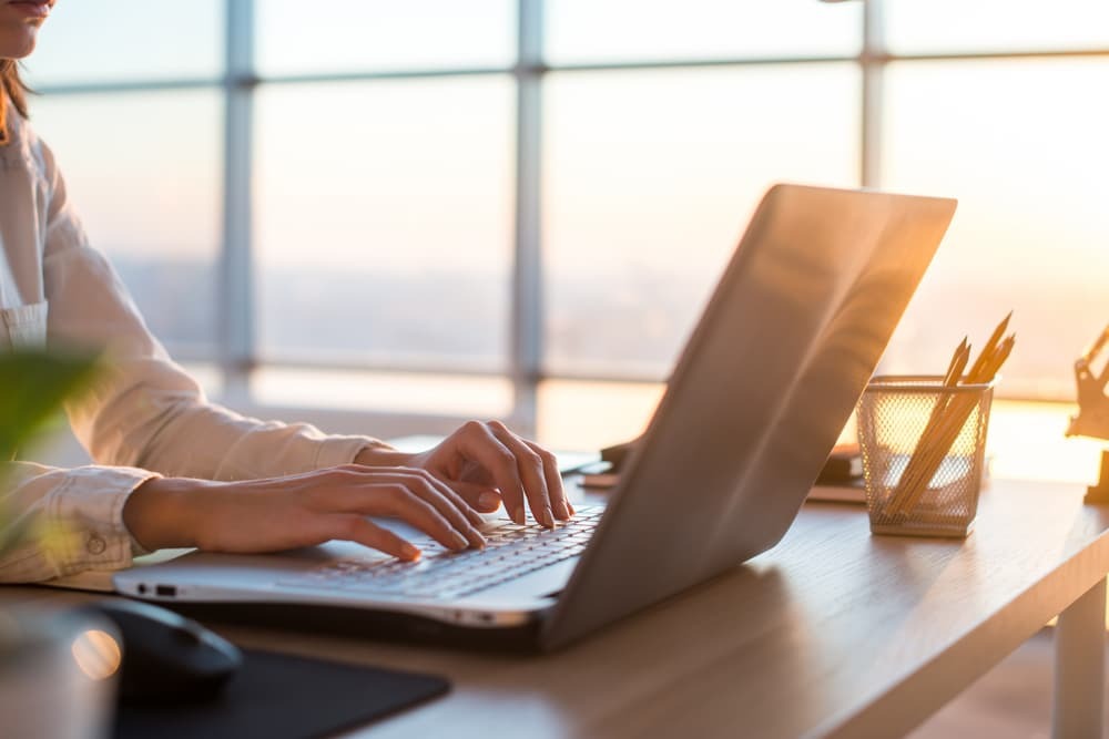 6 Tips to Improve Your Users’ Salesforce Experience
