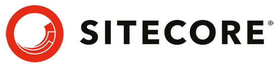 sitecore logo