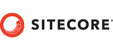 sitecore logo