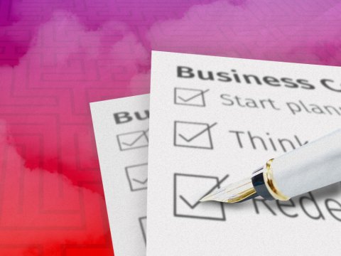Business Continuity