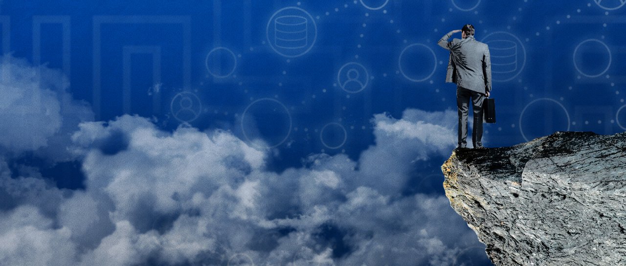 Edge Computing - Solve Graphic
