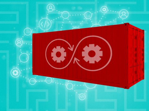 customer centric native cloud