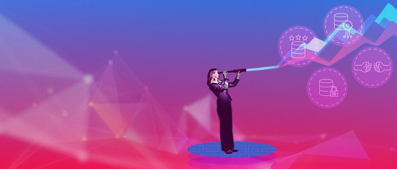 2021 predictions Data