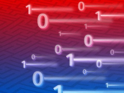 Data science informs back to work