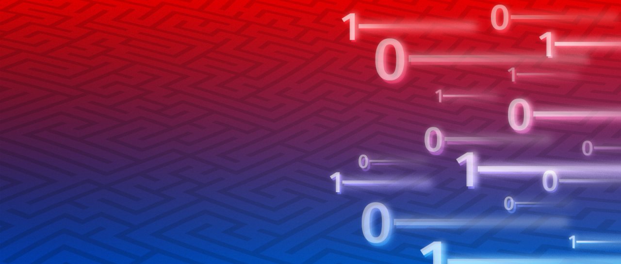 Data science informing back to work