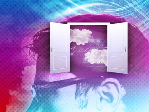 Cloud Naive to Cloud Native