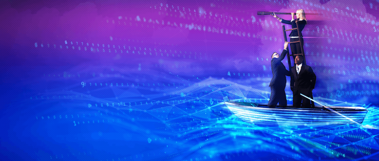 Solve Graphic Data Bodies of Water 1600x680_PNG
