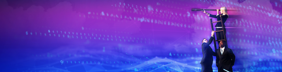 Data Bodies of Water