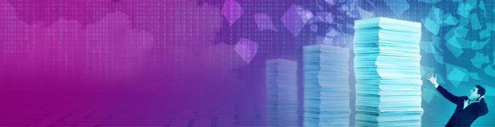 Monetizing Data Avoid Data Swamp