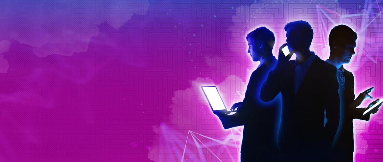 Data Analytics requires a new mindset