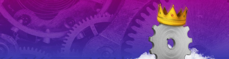 Cut Straight to the Tech Trends That Matter