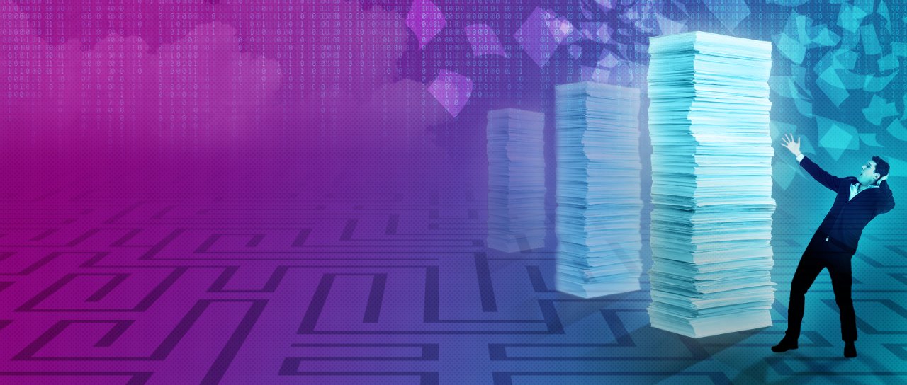 Monetizing Data - Avoiding Data Swamp