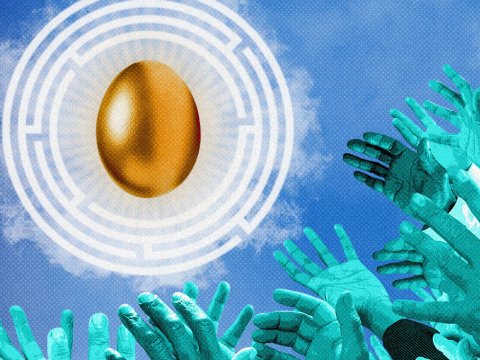 investing in AI