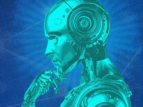 ai/ml