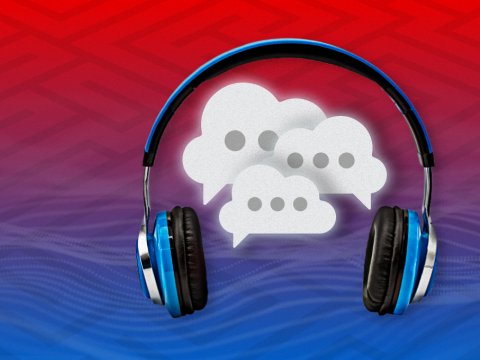 Introducing Cloud Talk