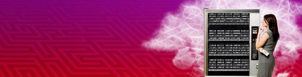 how intelligent data addresses the chasm in cloud