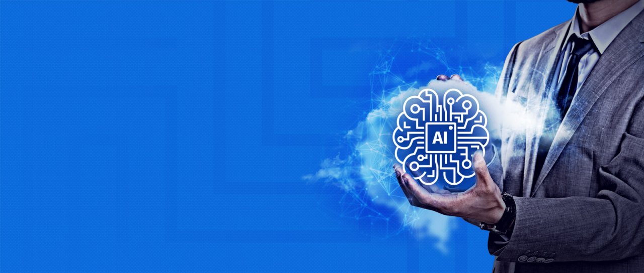 Enhance Your Human Talent with AIOps