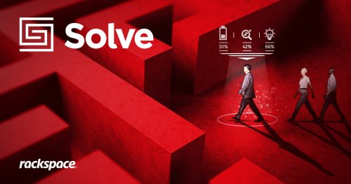 Solve