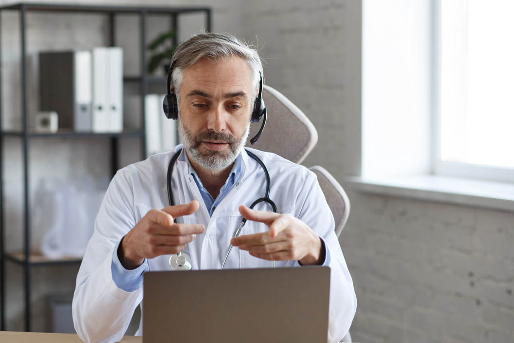Telemedicine-1.jpg