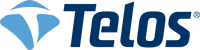 Telos