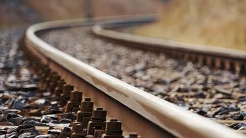 Cando Rail