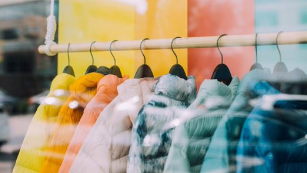 J.crew image
