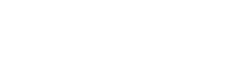 The Macaluso Group