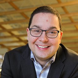 Tolga Tarhan