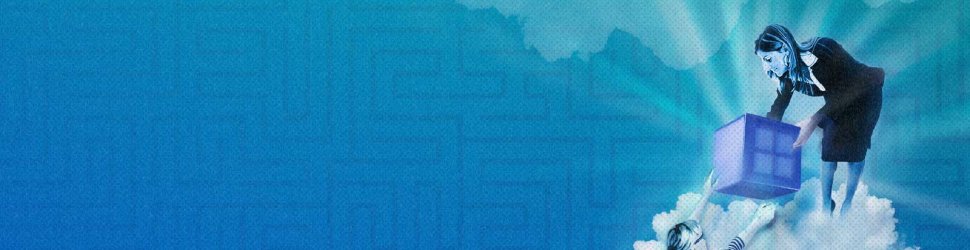 application-modernization