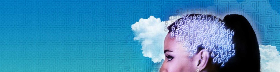 data literacy