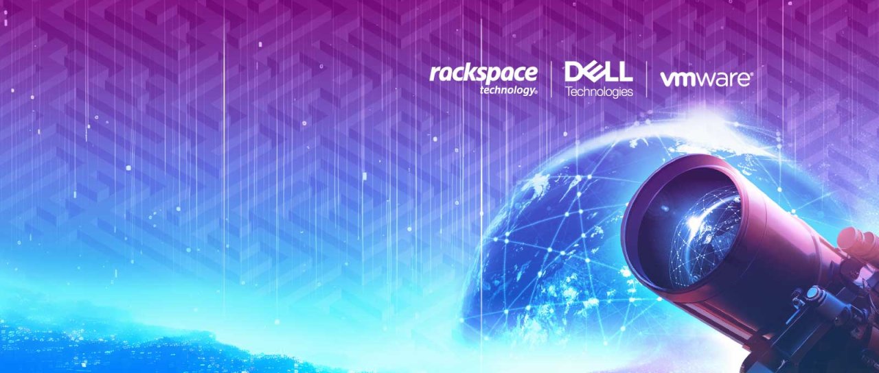 2024-IT-Outlook_Solve-Page_Solve_banner