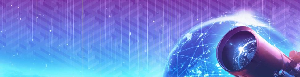 TSK-9972-Q4-2023_2024-IT-Outlook_Solve-Page_Solve_banner_1600x680-v1-08